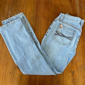 Rank 45 Men’s Jeans 30/32